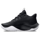 Under Armour GS Jet '23